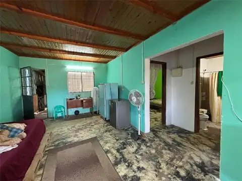 Balneario Boca del Cufré - Gran Oportunidad