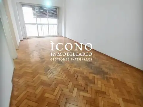 Departamento en Venta al Sur