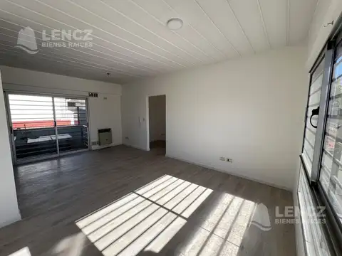 Departamento en Venta en Quilmes Oeste, USD 75.000