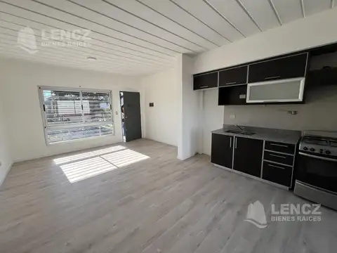 intendente olivieri 516