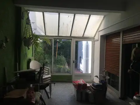 Casa en Venta en La Plata, USD 180.000