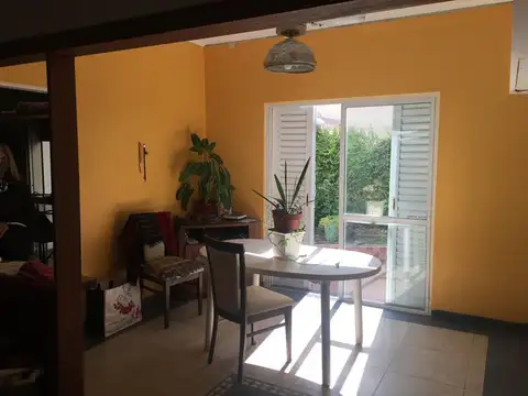 Casa - La Plata