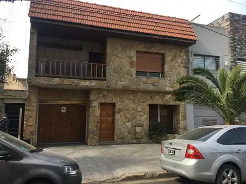 Casa - La Plata