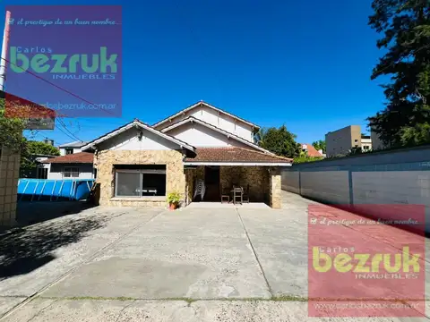 Terreno en Venta de 1006,0 m2