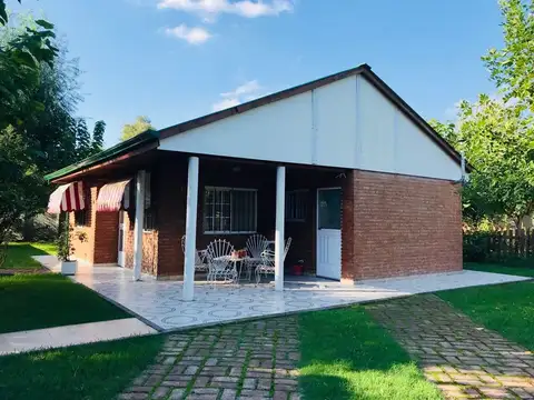 CALLE   529  esq 634 3900