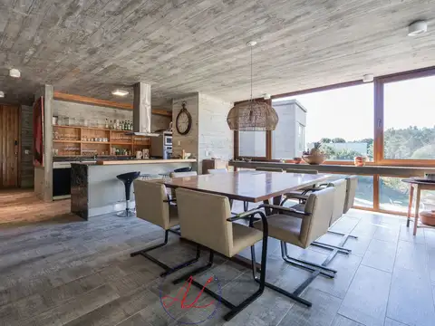 Casa en Venta 8 años