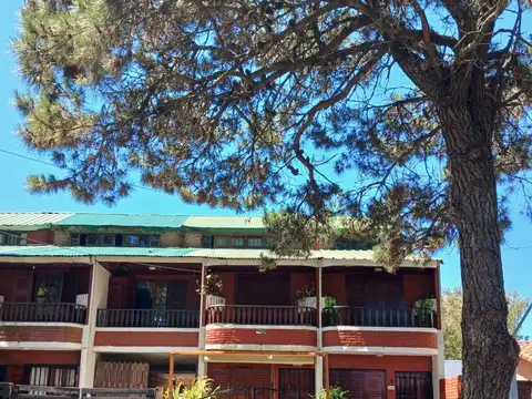 Casa - Venta - Argentina, San Bernardo - LA RIOJA 1845