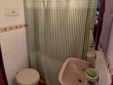 Casa - Venta - Argentina, San Bernardo - LA RIOJA 1845