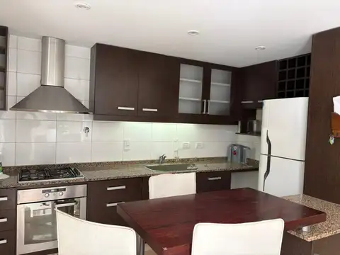 Casa en Venta en El Resuello, $ 140.000