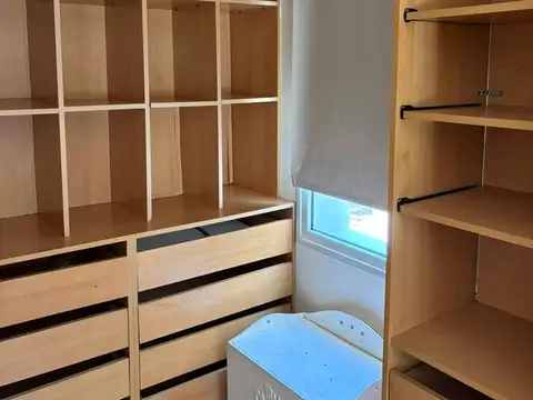 Casa en Venta 18 años