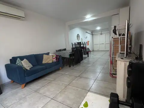Simbrón 4200