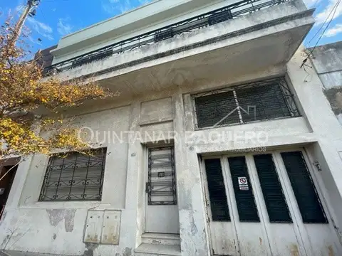 Ph - Venta - Argentina, Capital Federal - Vinchina  1575