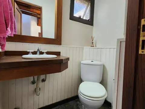 Casa en Venta 15 años