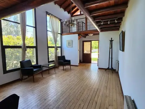 Casa en Venta en Pilar, USD 275.000