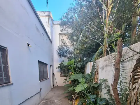 Pablo Mirisi 400