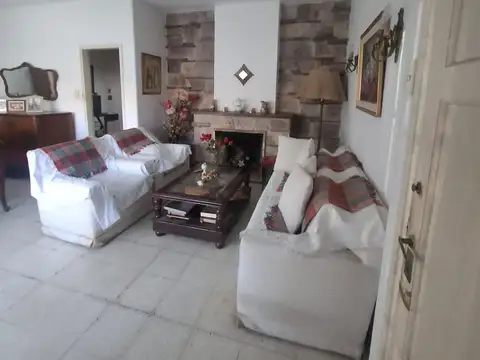 Casa en Venta en Parque Vélez Sarsfield, USD 65.000