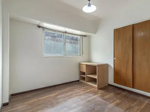 Departamento en Venta en Parque Chacabuco, USD 84.500