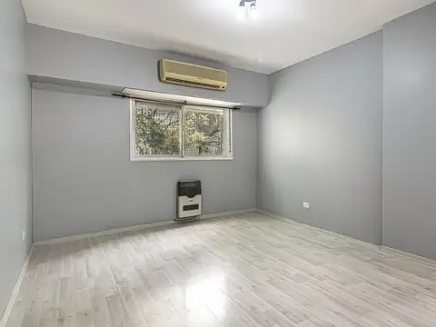 Departamento en Venta al Noroeste