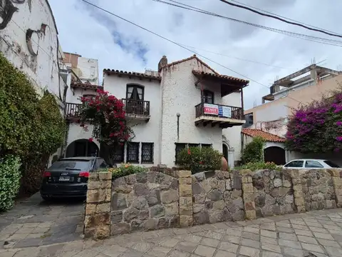 Santiago Del Estero 400
