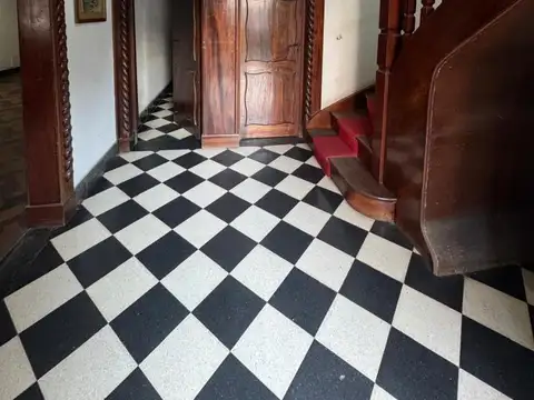Casa en Venta en Zona Centro, USD 600.000