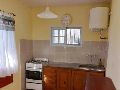 Casa en Venta en Atalaya, USD 64.900