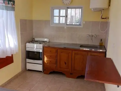 Casa en Venta en Atalaya, USD 64.900