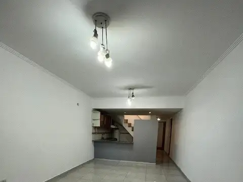 Departamento en Venta 15 años