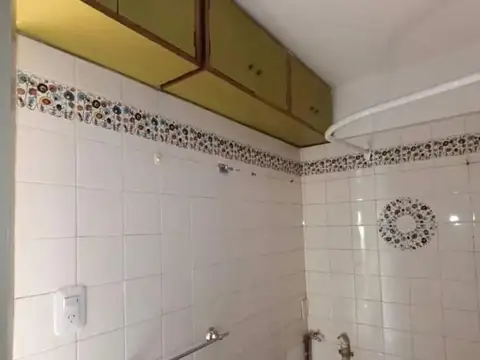 Departamento en Venta 50 años