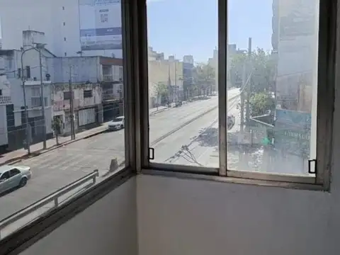 Departamento en Venta en Alberdi, USD 37.000