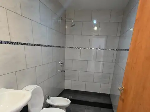 DEPARTAMENTO EN ALQUILER 2 DORMITORIOS RADA TILLY