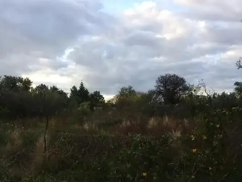 Terreno en Venta de 2789,0 m2