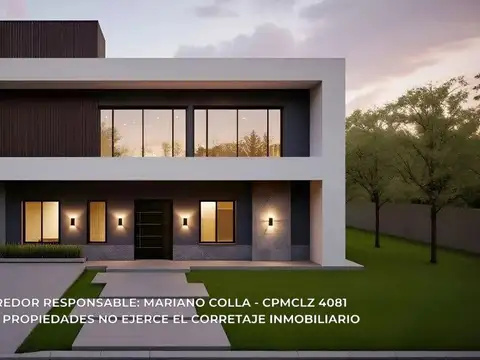 santa clara al sur 100