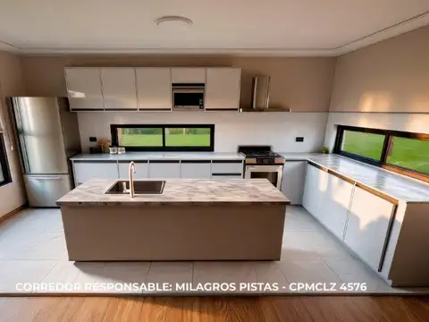 Santa Clara al Sur 100