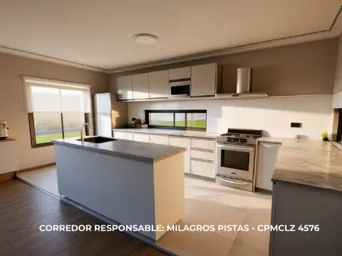 Casa en Venta en Santa Clara Al Sur, USD 202.078