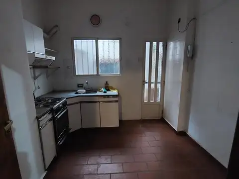 Depto Tipo Casa en Alquiler de 3 dormitorios