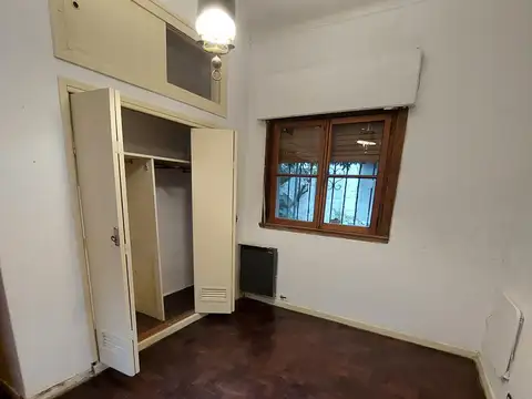 Casa en  PH