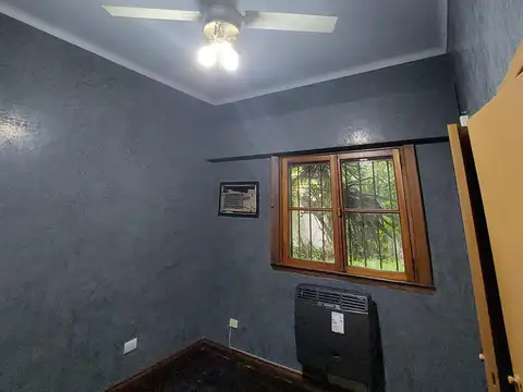 Depto Tipo Casa en Alquiler 30 años