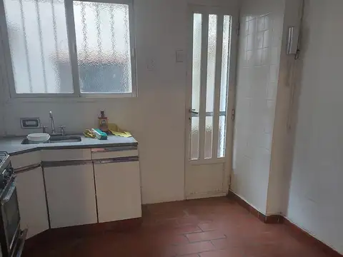Depto Tipo Casa en Alquiler en La Lucila-Vias/Maipu, $ 1.700.000