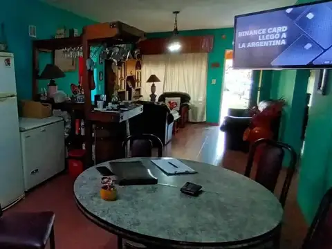 Casa en Venta al Norte