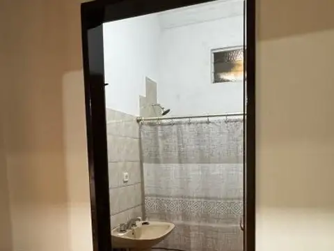 Departamento en Alquiler 36 años