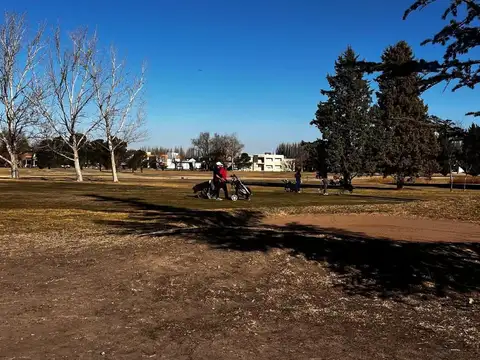 Terreno en Venta en Neuquén, USD 87.000