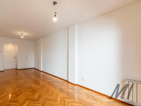 Departamento en Venta al Noreste