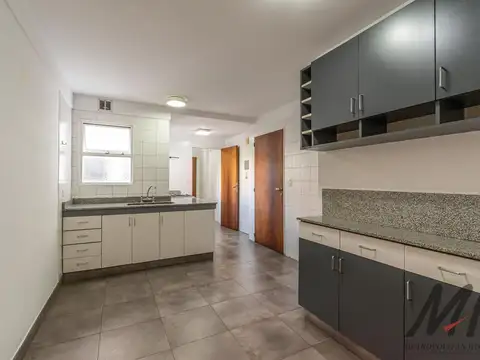 Departamento en Venta 35 años