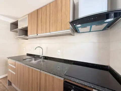 Casa en Venta 1 año