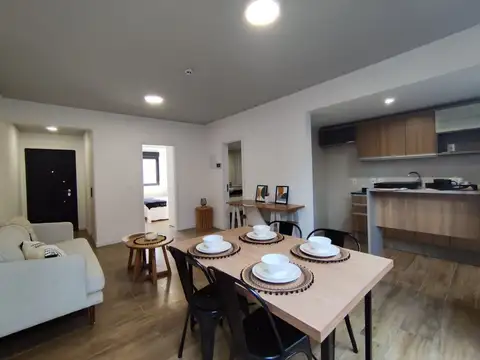 Casa en Venta de 1 dormitorio