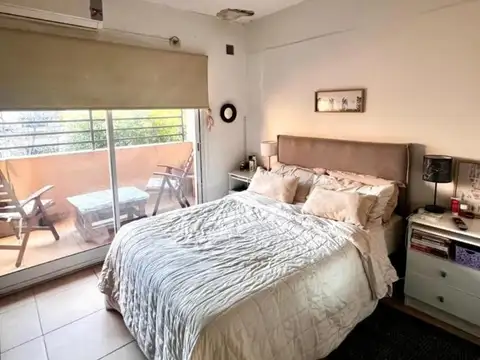 Departamento en Venta 10 años