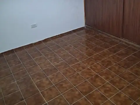 Venta Departamento en Pedro Molina Guaymallén