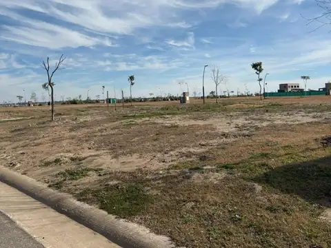 Terreno en Venta de 620,0 m2
