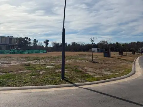 Terreno en Venta de 620,0 m2