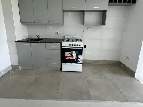 Avenida Pellegrini al 2700